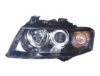 AUDI 8E0941030C Headlight
